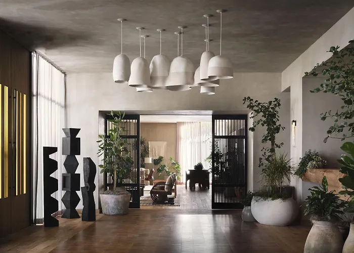 1 Hotel San Francisco